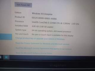 dell inspiron