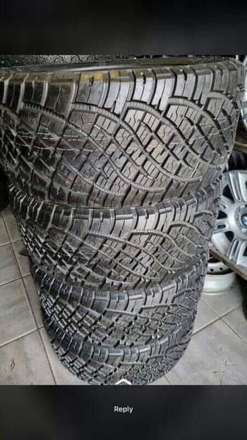 BAKKIES F.