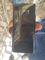 A picture of SAMSUNG S9 GB 64 RAM 4
