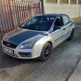 Widzoo C.