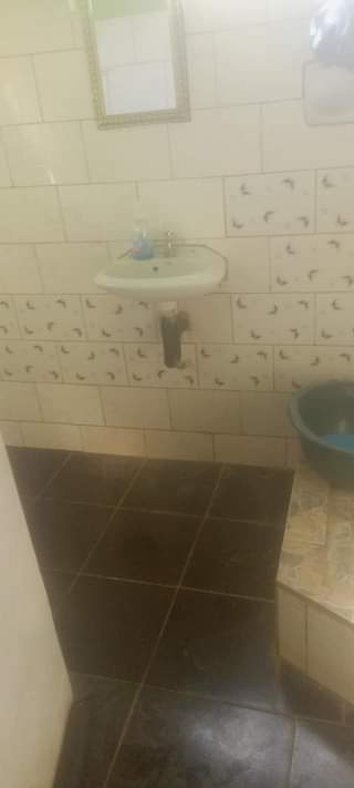 libala