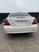 A picture of Mercedes benz C350 Newly Arrived