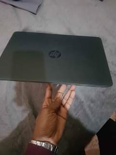 hp probook