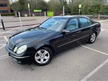 cars under 4000