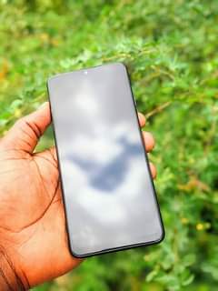 A picture of Samsung a04s
