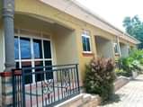 A picture of 4 MODERN DOUBLE RENTALS FOR SALE Located in Mpererwe Tula