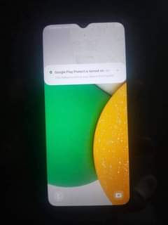 samsung a03