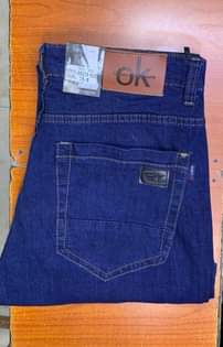 A picture of Sporah collection