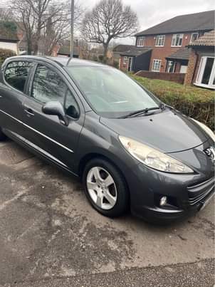 cars under 10000