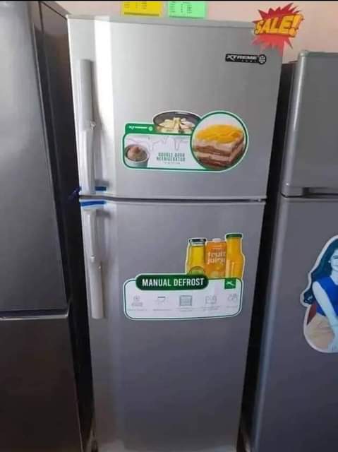 BUY C.