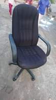 A picture of VITU USED CHAGUA NIKUPE BEI 0654170206