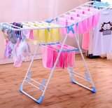 A picture of Cloth drying rack