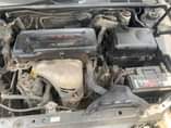 A picture of GIVE AWAY PRICE ONLY FOR SERIOUS PURCHASE STANDARD TOYOTA CAMRY