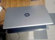 classifieds/laptops
