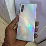 phones