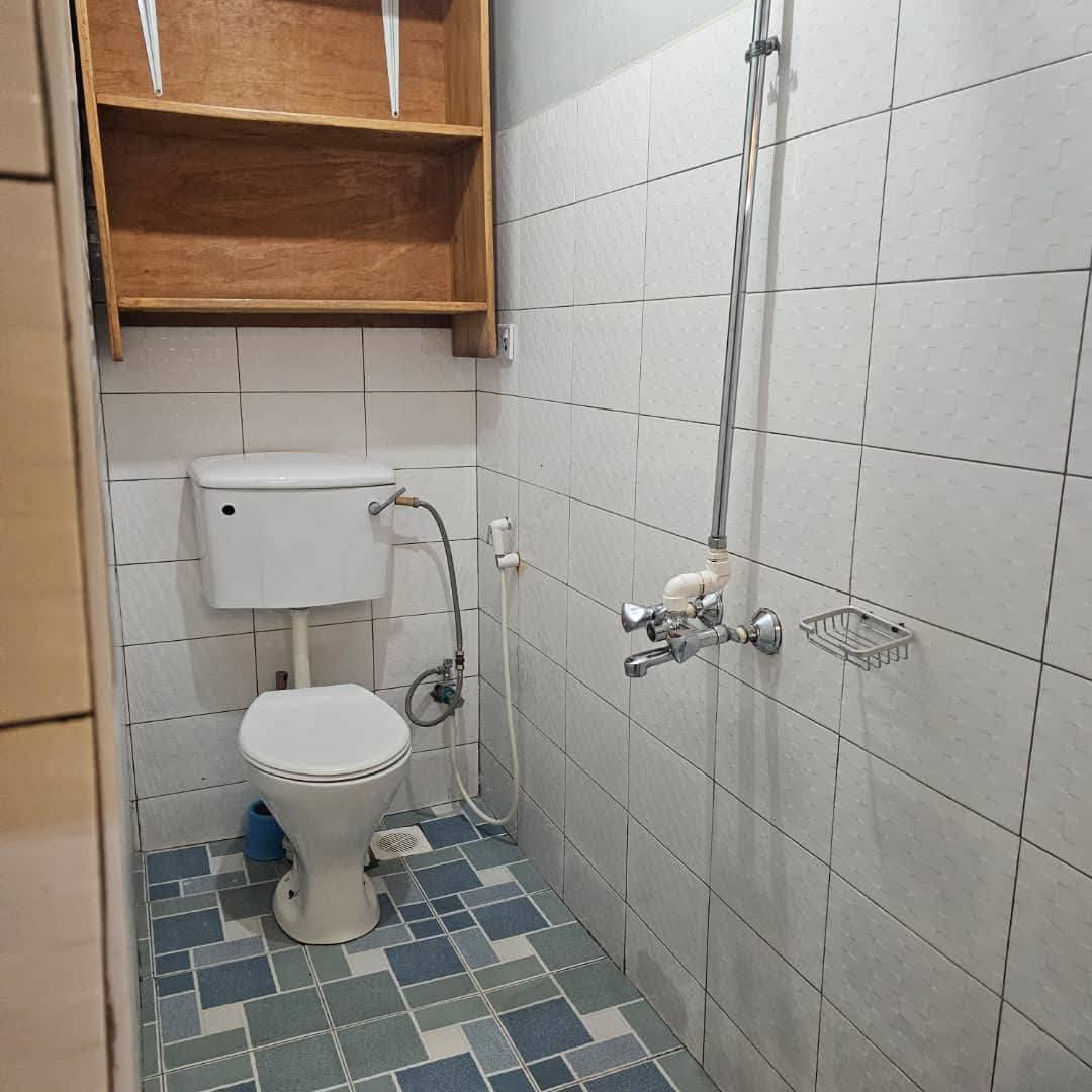A picture of Fully Furnished 3 Bedroom House for Rent Ntinda Looking for