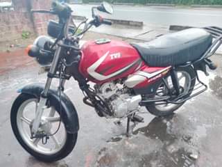 A picture of 0719291676 INAUZWA