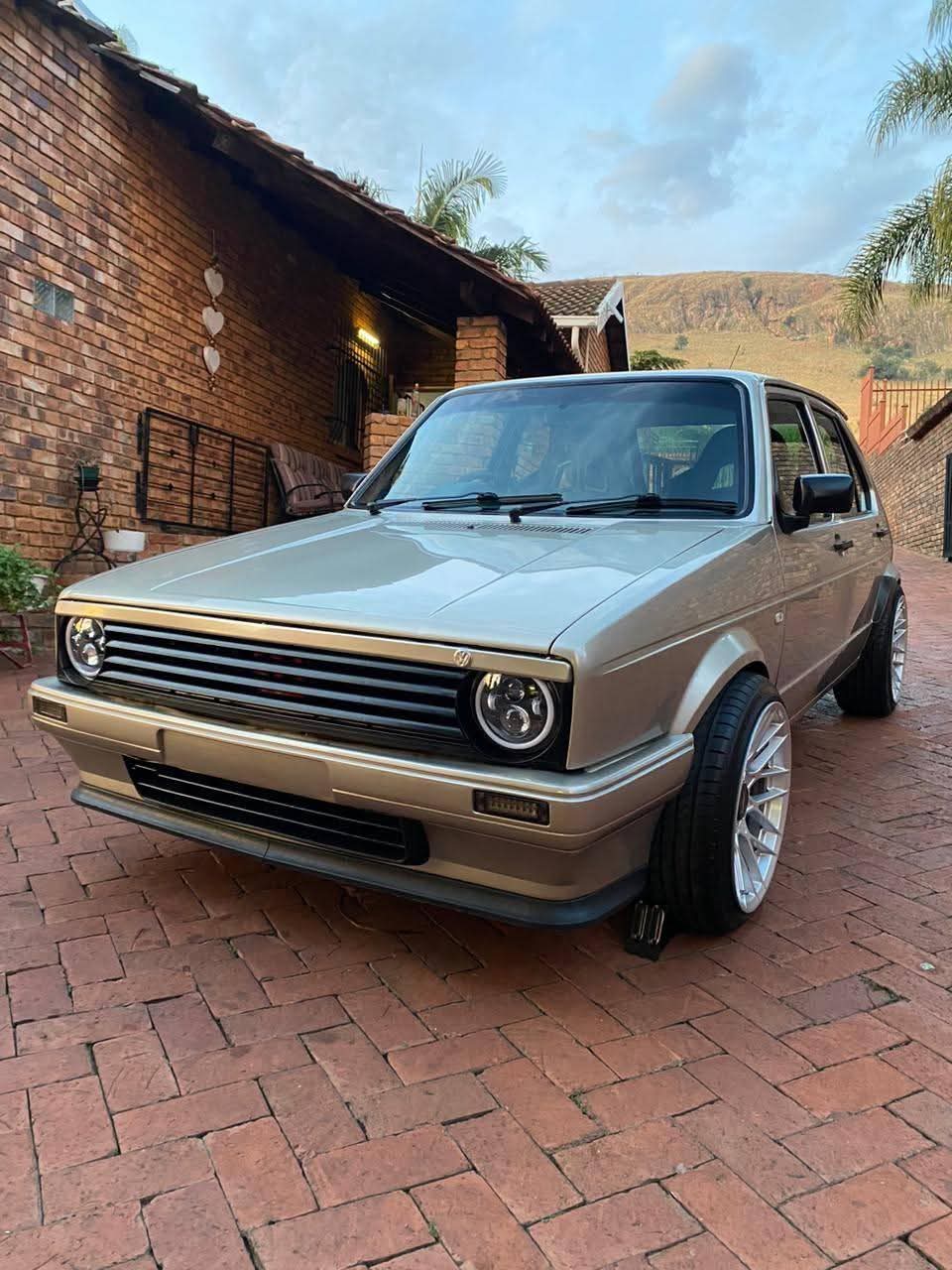 cars_under_r100000