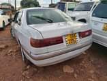 A picture of Premio nabweru 6 8m 0705378411