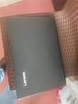 A picture of Lenovo 80TL