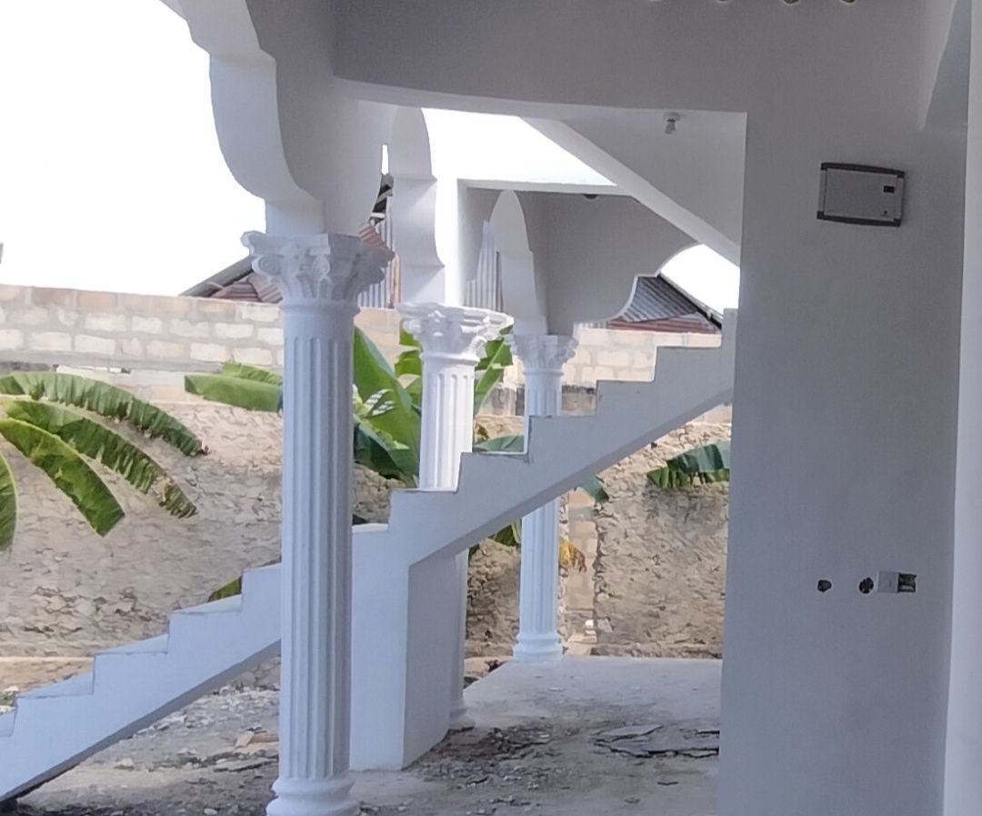 A picture of LONG TERM APARTMENT FOR RENT