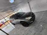 A picture of 2005 Lexus rx330