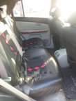 A picture of Distress hot sale Registered first body 2005 Rx330