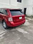 A picture of BELGUIM GRADE FASTEST FINGER UYO DEAL SUPER Clean Very Sound