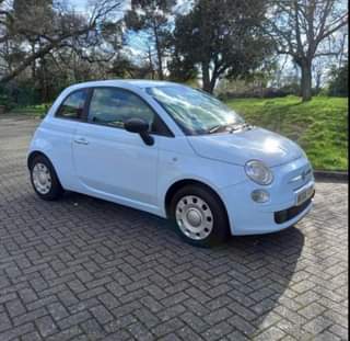 cars under 3000