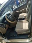 A picture of Honda Accord 03 EOD
