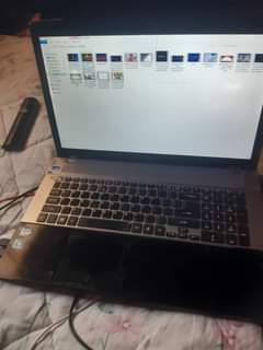 acer aspire