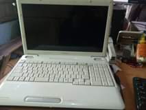 used laptops