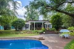 classifieds/building material