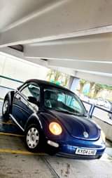 cars under 3000