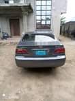 A picture of Price 2 650k slight negotiable Direct 06 model Owner want