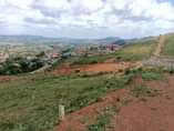 A picture of 50ft x 100ft titled Residential Plots available in SEGUKU KATALE