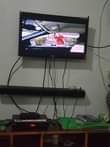 A picture of House budget Equipments on sell