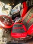 A picture of Sound and clean BMW X6 perfectly okay 4.2m asaba Delta