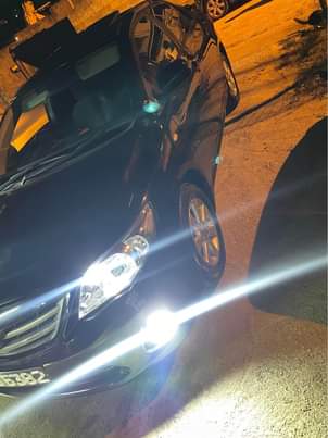 cars