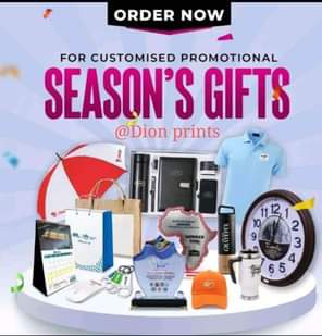 A picture of Customized festive season shirts and couple shirts on sale