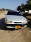 A picture of 3 2m 0733068826