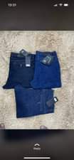 A picture of MensClothes