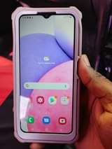 samsung a03