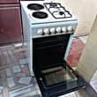 A picture of JIKO LA OVEN BEI RAFIKI NICHEK WHATSAPP 0656525182