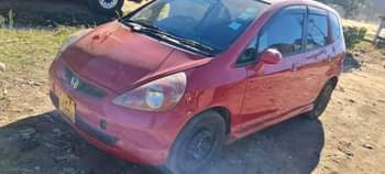 classifieds/cars honda