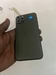 A picture of IPHONE 11 PRO 256GB BEI 980 000 TU