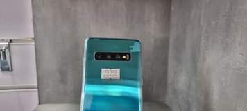 samsung galaxy