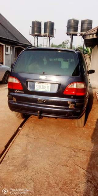 A picture of A CAR