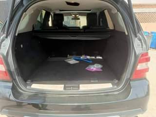 A picture of Car group