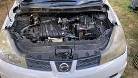 Kar E.